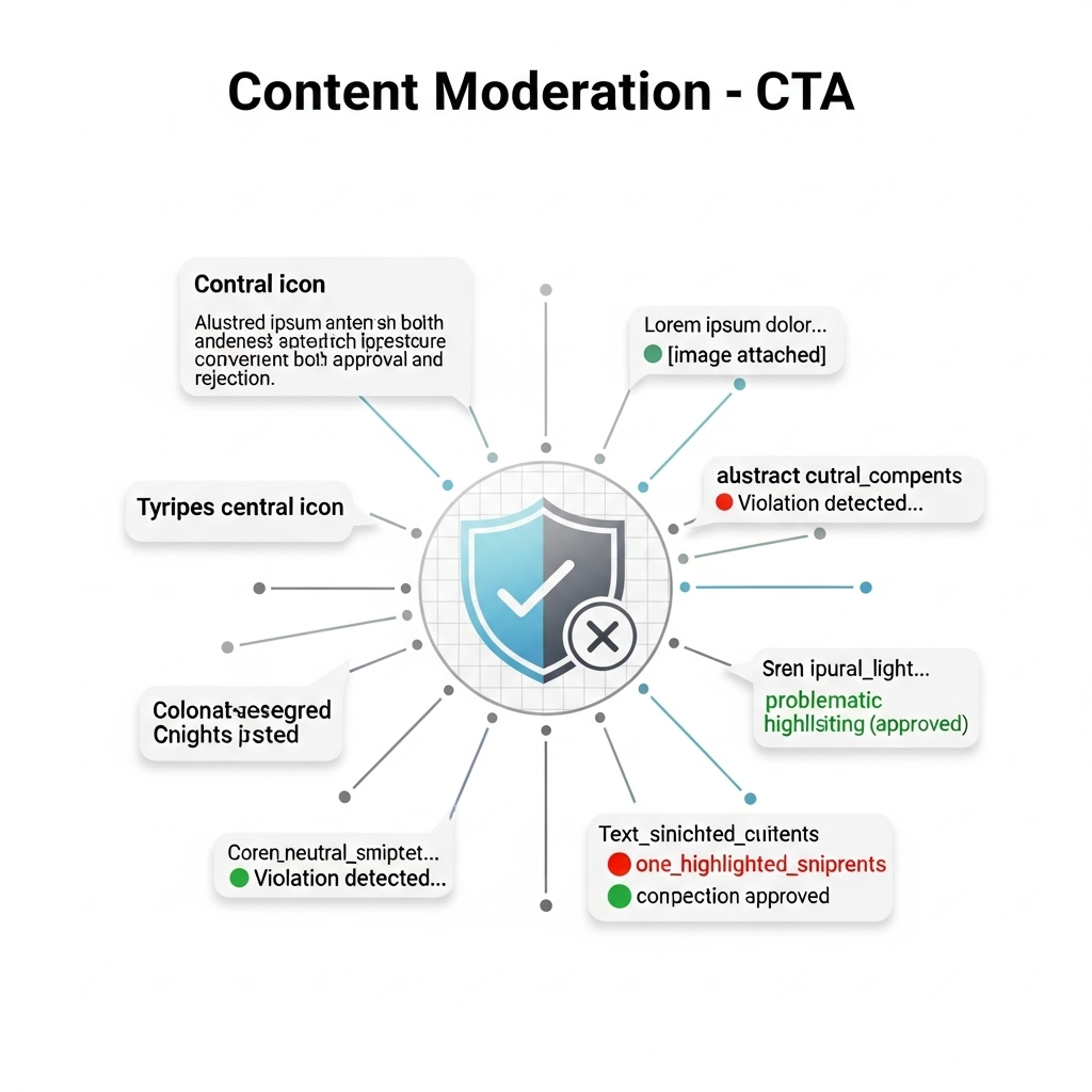content-moderation-cta