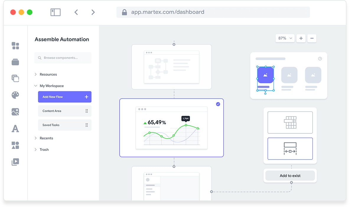 machine-learning-adaptation