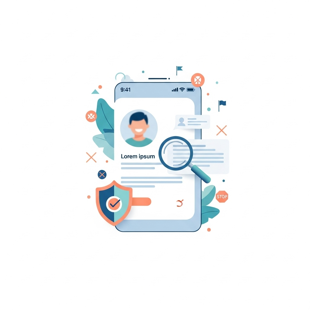 dating-app-content-moderation