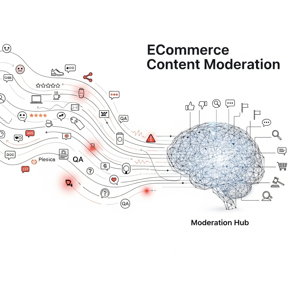 ecommerce-content-moderation