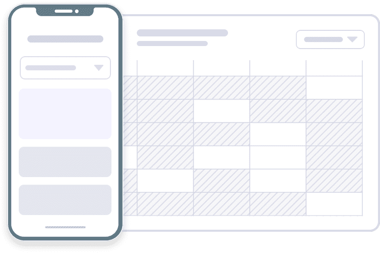 text-moderation-icon