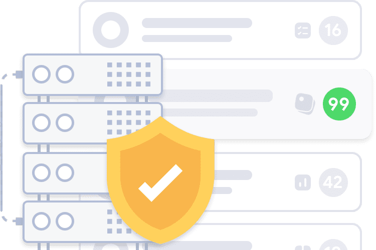image-moderation-icon