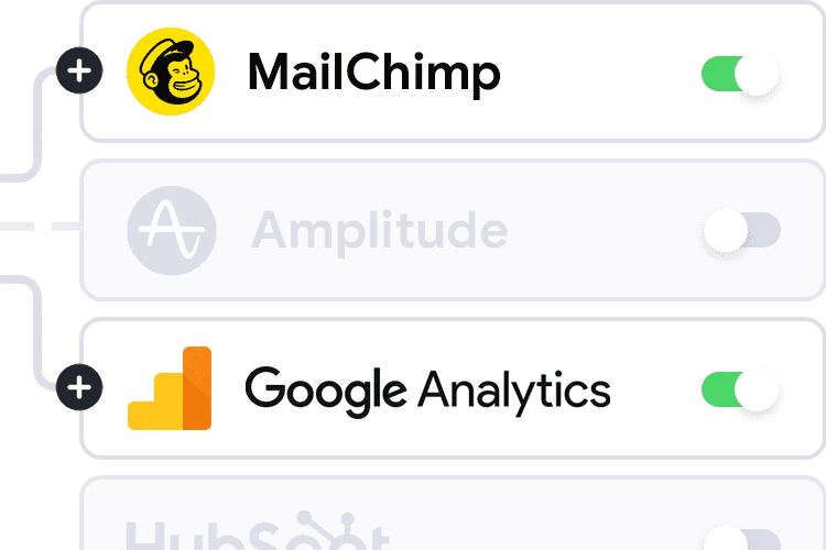 contextual-analysis