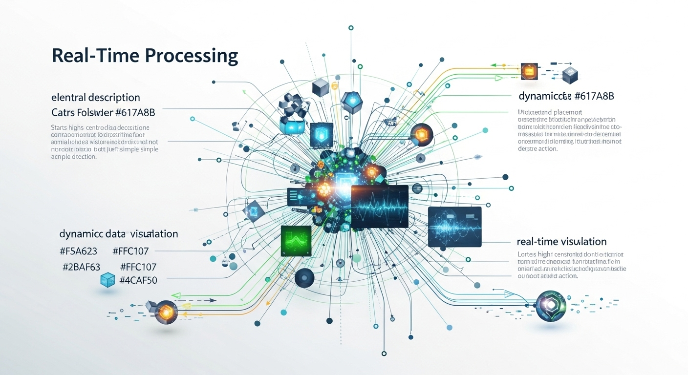 real-time-processing