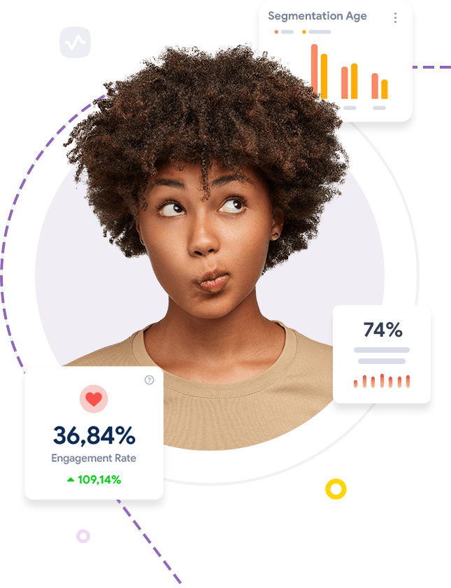 marketplace-moderation