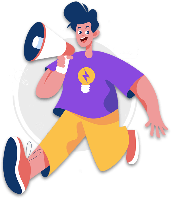 comprehensive-apis