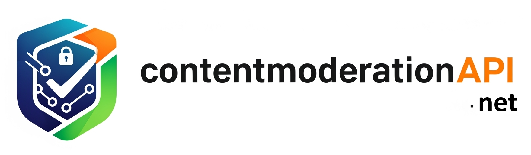 mobile-logo