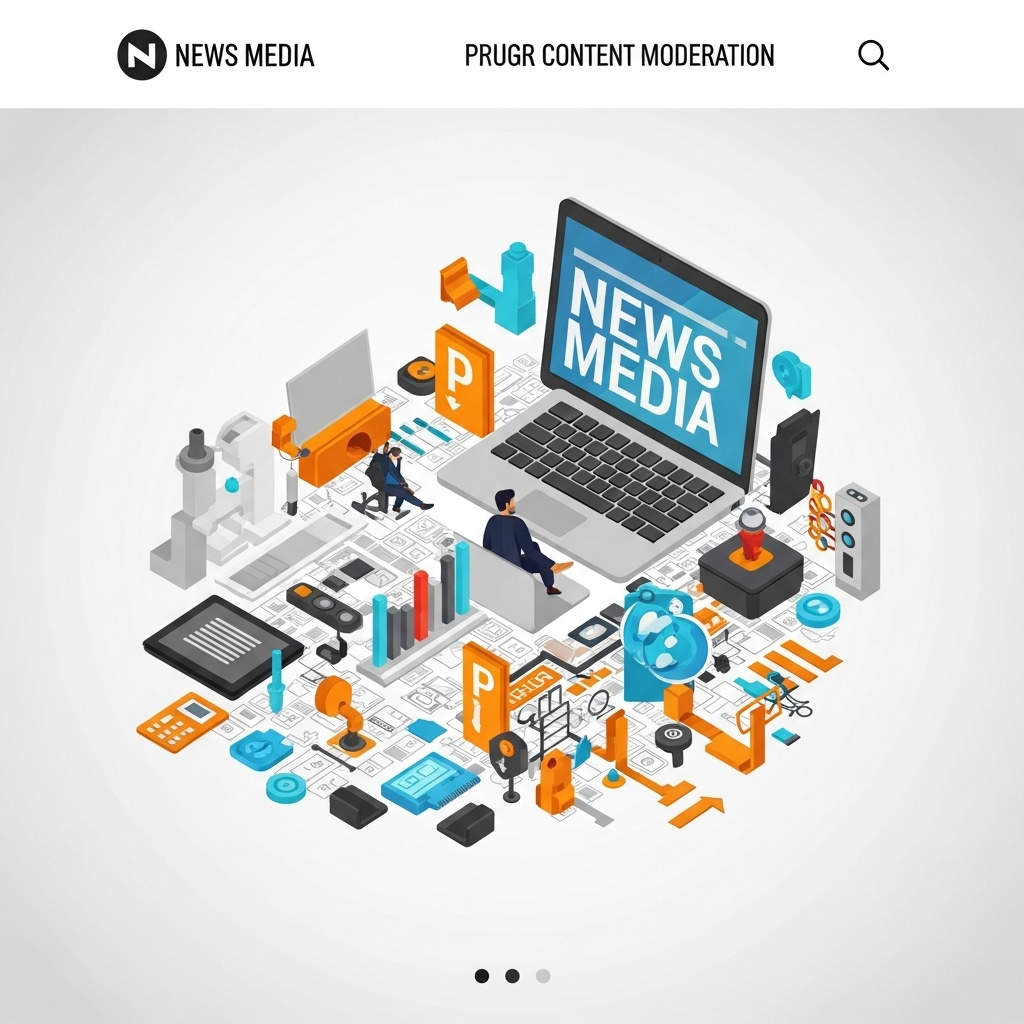 news-media-content-moderation