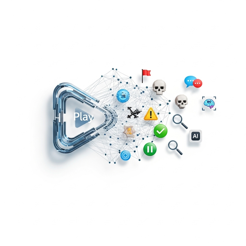 video-streaming-content-moderation