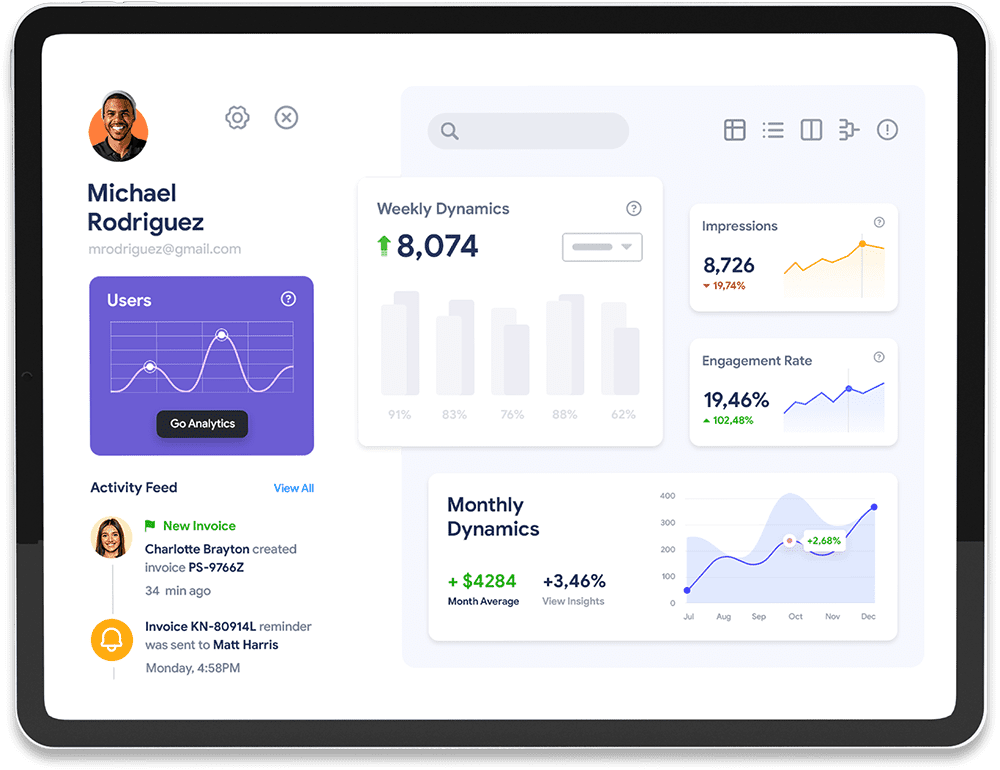 webhooks-realtime